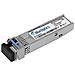BTI-SFP-GBD10L-DD-31/49S-BO modulo del ricetrasmettitore di rete Fibra ottica 1250 Mbit /s - Foto miniatura 3