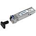 BTI-SFP-GBD10L-DD-31/49S-BO modulo del ricetrasmettitore di rete Fibra ottica 1250 Mbit /s - Foto miniatura 4