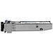 BTI-SFP-GBD10L-DD-31/49S-BO modulo del ricetrasmettitore di rete Fibra ottica 1250 Mbit /s - Foto miniatura 5