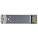 BTI-SFP-GBD10L-DD-31/49S-BO modulo del ricetrasmettitore di rete Fibra ottica 1250 Mbit /s - Foto miniatura 6