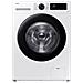 Lavatrice Libera Installazione WW80CGC04DAEET Ecobubble 8 Kg Classe A Centrifuga 1400 giri - Foto miniatura 1
