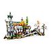 10316 Lord Of The Rings Il Signore degli Anelli: Gran Burrone - Foto miniatura 2