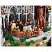 10316 Lord Of The Rings Il Signore degli Anelli: Gran Burrone - Foto miniatura 6