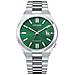 Orologio Uomo Citizen Nj0150-81x - Foto miniatura 1