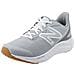 Scarpe Da Corsa Uomo Fresh Foam Arishi V4, Grigio, 8 - Foto miniatura 1