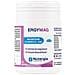 Ergymag 45 Capsule Magnesio Vitamine B + Zinco - Foto miniatura 1