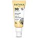 Crema Solare Viso Spf30 40ml Solare - Foto miniatura 1