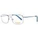 Timberland Mod. Tb1784 54008 - Foto miniatura 1