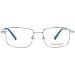Timberland Mod. Tb1784 54008 - Foto miniatura 2