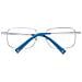 Timberland Mod. Tb1784 54008 - Foto miniatura 3