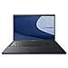 Notebook ExpertBook B1 B1502CBA-NJ2642XA Monitor 15.6" Full HD Intel Core i3-1215U Ram 8 GB SSD 512 GB 3x USB 3.2 Windows 11 Pro Education - Foto miniatura 4