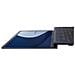 Notebook ExpertBook B1 B1502CBA-NJ2642XA Monitor 15.6" Full HD Intel Core i3-1215U Ram 8 GB SSD 512 GB 3x USB 3.2 Windows 11 Pro Education - Foto miniatura 2