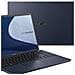Notebook ExpertBook B1 B1502CBA-NJ2642XA Monitor 15.6" Full HD Intel Core i3-1215U Ram 8 GB SSD 512 GB 3x USB 3.2 Windows 11 Pro Education - Foto miniatura 3
