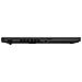Notebook ExpertBook B1 B1502CBA-NJ2642XA Monitor 15.6" Full HD Intel Core i3-1215U Ram 8 GB SSD 512 GB 3x USB 3.2 Windows 11 Pro Education - Foto miniatura 5