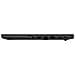 Notebook ExpertBook B1 B1502CBA-NJ2642XA Monitor 15.6" Full HD Intel Core i3-1215U Ram 8 GB SSD 512 GB 3x USB 3.2 Windows 11 Pro Education - Foto miniatura 6