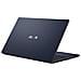 Notebook ExpertBook B1 B1502CBA-NJ2642XA Monitor 15.6" Full HD Intel Core i3-1215U Ram 8 GB SSD 512 GB 3x USB 3.2 Windows 11 Pro Education - Foto miniatura 9