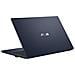 Notebook ExpertBook B1 B1502CBA-NJ2642XA Monitor 15.6" Full HD Intel Core i3-1215U Ram 8 GB SSD 512 GB 3x USB 3.2 Windows 11 Pro Education - Foto miniatura 10