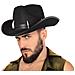 Cappello Cowboy - Foto miniatura 1