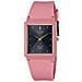 Orologio Da Donna Mq-38uc-4a + Box (zd598k) - In Ordine - Foto miniatura 3