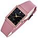 Orologio Da Donna Mq-38uc-4a + Box (zd598k) - In Ordine - Foto miniatura 4