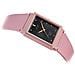 Orologio Da Donna Mq-38uc-4a + Box (zd598k) - In Ordine - Foto miniatura 5