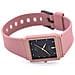 Orologio Da Donna Mq-38uc-4a + Box (zd598k) - In Ordine - Foto miniatura 7