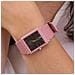 Orologio Da Donna Mq-38uc-4a + Box (zd598k) - In Ordine - Foto miniatura 9
