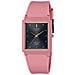 Orologio Da Donna Mq-38uc-4a + Box (zd598k) - In Ordine - Foto miniatura 1
