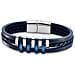 Bracciale Uomo Ls1838-2/2 - Foto miniatura 1
