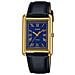 Orologio Donna Standard Collection - Blue - Foto miniatura 1