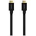 Cavo Hdmi A150-0680 5 M - Foto miniatura 1