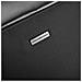Zaino Per Portatile Tor-mc-split-15 Nero 41 X 11 X 2 Cm - Foto miniatura 5