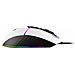 Mouse A4tmys47258 Nero - Foto miniatura 1