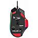 Mouse A4tmys47258 Nero - Foto miniatura 2