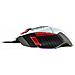 Mouse A4tmys47258 Nero - Foto miniatura 3