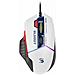 Mouse A4tmys47258 Nero - Foto miniatura 4