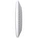Omada EAP673 punto accesso WLAN 5400 Mbit /s Bianco Supporto Power over Ethernet (PoE) - Foto miniatura 2