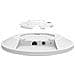 Omada EAP673 punto accesso WLAN 5400 Mbit /s Bianco Supporto Power over Ethernet (PoE) - Foto miniatura 3