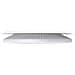 Omada EAP673 punto accesso WLAN 5400 Mbit /s Bianco Supporto Power over Ethernet (PoE) - Foto miniatura 4