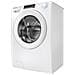 Smart Pro Inverter CO4474TWM6/1-S lavatrice Caricamento frontale 7 kg 1400 Giri /min Bianco - Foto miniatura 7