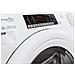 Smart Pro Inverter CO4474TWM6/1-S lavatrice Caricamento frontale 7 kg 1400 Giri /min Bianco - Foto miniatura 8