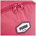Patch Backpack 09034402, Unisex, Rosa, Marime Universala - Foto miniatura 3