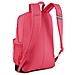 Patch Backpack 09034402, Unisex, Rosa, Marime Universala - Foto miniatura 5