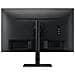 Monitor 32" LCD LS32A800NMPXEN 3840 x 2160 4K Ultra HD Tempo di Risposta 5 ms Frequenza di Aggiornamento 60 (Hz) - Foto miniatura 9