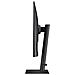 Monitor 32" LCD LS32A800NMPXEN 3840 x 2160 4K Ultra HD Tempo di Risposta 5 ms Frequenza di Aggiornamento 60 (Hz) - Foto miniatura 3