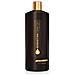Dark Oil Balsamo professionale per capelli 300 ml Donna - Foto miniatura 1
