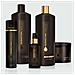Dark Oil Balsamo professionale per capelli 300 ml Donna - Foto miniatura 3