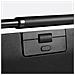Contour Design RollerMouse Pro Regular, wireless - Foto miniatura 2