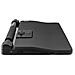 Contour Design RollerMouse Pro Regular, wireless - Foto miniatura 3