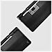 Contour Design RollerMouse Pro Regular, wireless - Foto miniatura 4